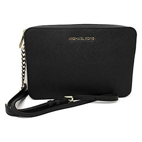 Sac cabas 2024 michael kors soldes